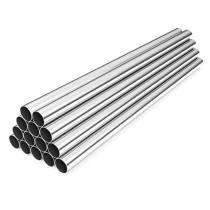 24 in Stainless Steel Pipes 309S 7 m_0