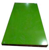 12 mm Green Hardwood Plywood 90 x 60 mm_0