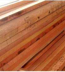 Bansal Sal Wood Timber 4-5 Inch_0