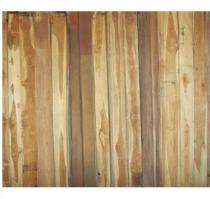 Bansal Sagwan Wood Timber 4-5 Inch_0