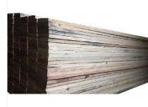 Bansal Russian Kail Wood Timber 4-6 Inch_0