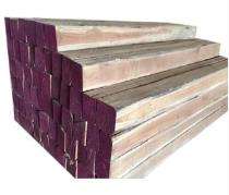 Bansal Teak Wood Timber 4 Inch_0