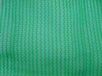 Plastic Agricultural Shade Net Green_0