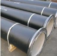 Trivedi DI Pipes 5.5 m_3
