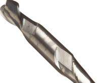 Solid Carbide End Mill 10 mm 1 - 32 mm_0