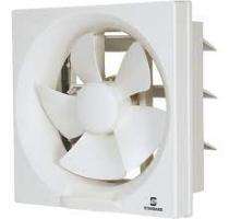 250 mm 5 Blades Exhaust Fans_0