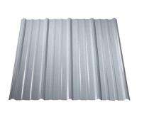 Grippon Corrugated Aluminium Roofing Sheet Colour Coated_0