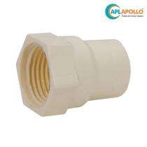 APL APOLLO 65 - 100 mm CPVC Adaptors Threaded_0