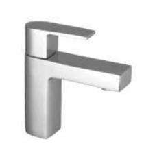 Player Stainless Steel Taps Polished MD-1001_0
