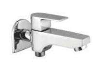 Player Stainless Steel Taps Polished MD-1007_0