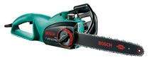 BOSCH 1900 Watt Electric Chainsaw Cutter_0