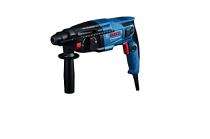 BOSCH 4-22 mm Hammer Drill 6.5 A 0 to 4800 bpm_0