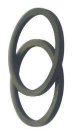 63 mm Rubber O Rings_0