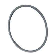 80 mm Natural O Rings_0