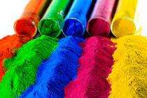 Ample Paints Multi Colour Epoxy Phenolic Resin Coatings 10 Kg_0