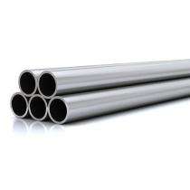 0.5 in Hot Rolled Stainless Steel Pipes 310 6 m_0