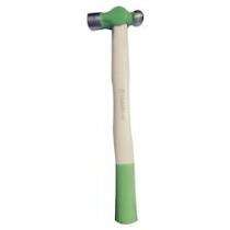 HUMMA TOOLS 800 gm Sledge Hand Hammers_0