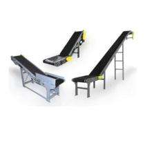 MGEE Electrically Operated Inclined Conveyor Machine_0