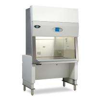 Quasmo Biosafety Cabinets_0
