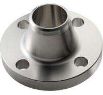 Steel Weld Neck Flanges Upto 9 inch_0