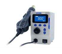 ATTEN Automatic Hot Air Soldering Machine_0