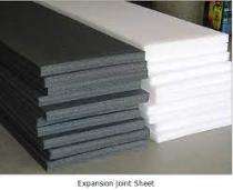 MRC 6 - 50 mm Polyethylene Expansion Joint Filler Board 100 ± 10 kg/m3 1200 x 2400 mm_0