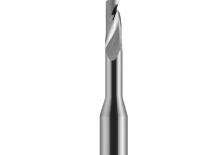 Solid Carbide End Mill 10 mm 1 - 32 mm_0