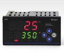 Koino K33 Temperature Controller Sensor J: 0 to 700°C/32 to 129_0