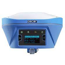 Tersus Oscar GNSS Receiver Advanced 1000_1