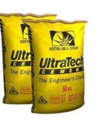 UltraTech PPC Cement_0