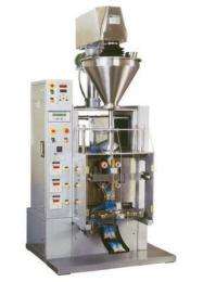 1000 - 1500 bottle/min Powder Automatic Filling Machine_0
