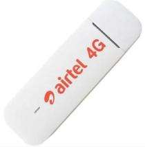 Airtel USB Windows 10 White Dongle_0