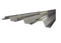 Bhushan Steel Corrugated Aluminium Roofing Sheet Galvanized_0