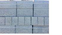 AVS TECH Solid Concrete Blocks 12 in 4 in 2 in_0
