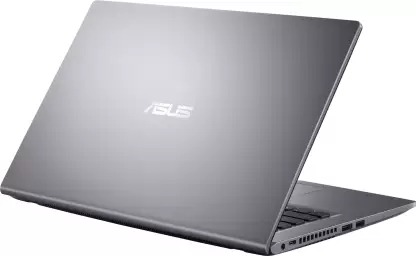 ASUS Laptop X415FA-BV341T 14 inch_1