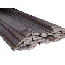 Turbhe Iron and Steel Trading 20 mm Carbon Steel Flats 3 mm_0