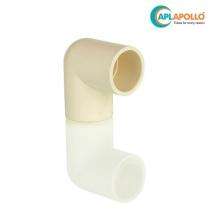 APL APOLLO CPVC Female 90 Degree Elbows 65 - 100 mm_0