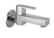 Player Stainless Steel Taps Polished MD-1006_0