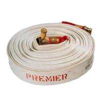 PREMIER 1.5 inch Fire Fighting Polyester Hose FH-PR-38_0