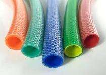 1 inch Plumbing PVC Hose_0