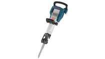 BOSCH Demolition Hammers 1800 W 120 V_0