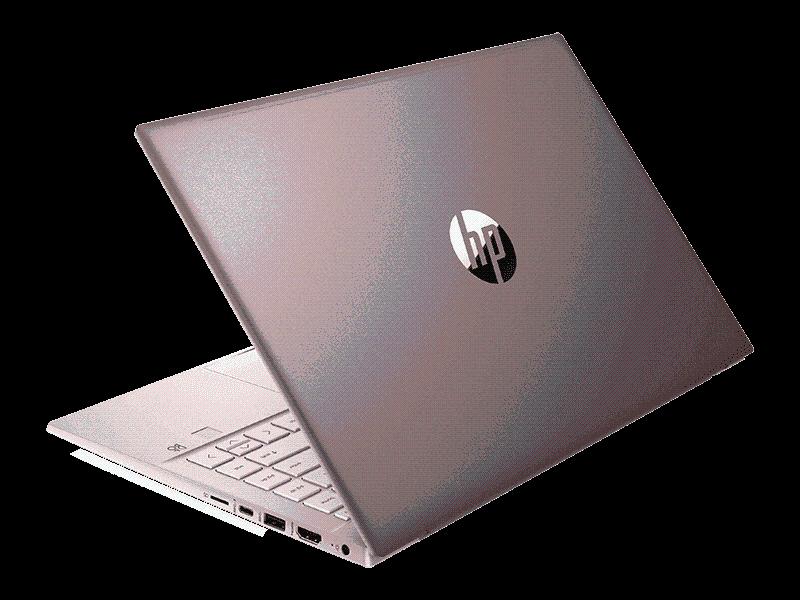 HP Laptop DV0055TU 14 inch_1