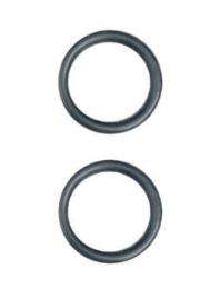 14 mm Rubber O Rings_0