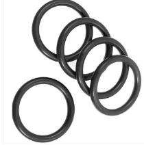 100 mm EPDM O Rings_0