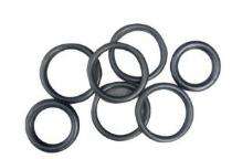 15 mm Neoprene O Rings_0