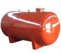 MS Storage Tanks Liquid Horizontal 100 - 10000 L_0