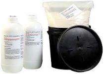 3M 4.5 kg Synthetic Resin Adhesives_0
