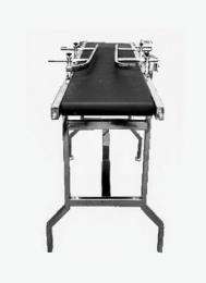 MGEE Electrically Operated Horizontal Conveyor Machine_0