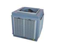 Riser Windking 1.1 kW 18000 CMH Industrial Air Cooler_0