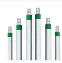 SOR SR502 Super Galvanized Iron 2 m Earthing Electrodes_0